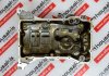 Масляный поддон 11200-5PA-A01, 11200-5PA-A00 для HONDA 