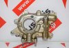 Pompa olio 15100-59B-003 per HONDA