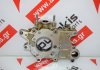 Ölpumpe 15100-59B-003 zum HONDA 