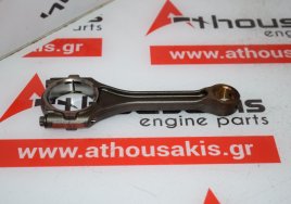 Connecting rod 13210-5PA-A00, 13210-59B-000 for HONDA