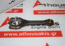 Biella 13210-5PA-A00, 13210-59B-000 per HONDA L15BE, L15BE, L15B8, L15B9
