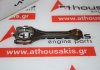 Μπιέλα 13210-5PA-A00, 13210-59B-000 για HONDA L15BE, L15BE, L15B8, L15B9