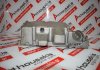 Carter d'huile 31401925 pour VOLVO 