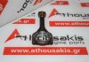 Μπιέλα 13210-5PA-A00, 13210-59B-000 για HONDA L15BE, L15BE, L15B8, L15B9