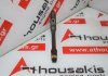 Μπιέλα 13210-5PA-A00, 13210-59B-000 για HONDA L15BE, L15BE, L15B8, L15B9
