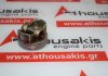 Piston 13010-5PA-A00,13010-6A0-A00 for HONDA 