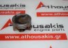 Piston 13010-5PA-A00,13010-6A0-A00 for HONDA 