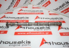 Αrbre à cames 14110-5PA-A00 pour HONDA L15BE, L15BE, L15B8, L15B9