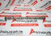 Albero a camme 14110-5PA-A00 per HONDA L15BE, L15BE, L15B8, L15B9
