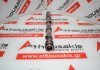 Albero a camme 14110-5PA-A00 per HONDA L15BE, L15BE, L15B8, L15B9