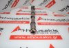 Albero a camme 14110-5PA-A00 per HONDA L15BE, L15BE, L15B8, L15B9