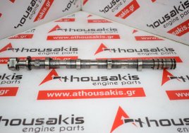 Αrbre à cames 14120-5PA-A00 pour HONDA L15BE, L15BE, L15B8, L15B9