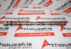 Αrbre à cames 14120-5PA-A00 pour HONDA L15BE, L15BE, L15B8, L15B9