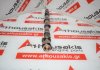 Αrbre à cames 14120-5PA-A00 pour HONDA L15BE, L15BE, L15B8, L15B9