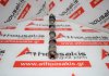 Αrbre à cames 14120-5PA-A00 pour HONDA L15BE, L15BE, L15B8, L15B9