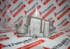 Carter d'huile 31401925 pour VOLVO 