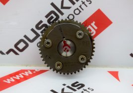 Albero a camme puleggia 14310-59B-004 per HONDA 