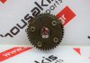 Camshaft pulley 14310-59B-004 for HONDA 
