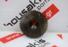 Camshaft pulley 14310-59B-004 for HONDA 