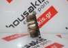 Camshaft pulley 14310-59B-004 for HONDA