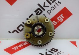 Camshaft pulley 14320-59B-004 for HONDA 