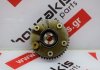 Camshaft pulley 14320-59B-004 for HONDA 