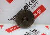 Camshaft pulley 14320-59B-004 for HONDA 