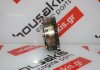 Camshaft pulley 14320-59B-004 for HONDA