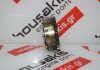 Camshaft pulley 14320-59B-004 for HONDA 