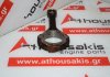 Biella VK56, 12100-7S000 pour NISSAN, INFINITI VK56