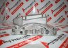 Carter d'huile 31401925 pour VOLVO 