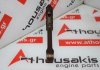 Biella VK56, 12100-7S000 pour NISSAN, INFINITI VK56