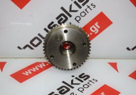 Albero a camme puleggia 14310-RBC-003 per HONDA 