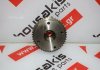 Nockenwellenrad 14310-RBC-003 zum HONDA 