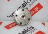 Camshaft pulley 14310-RBC-003 for HONDA