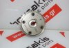 Nockenwellenrad 14310-RBC-003 zum HONDA 