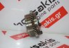 Nockenwellenrad 14310-RBC-003 zum HONDA 
