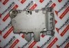 Carter d'huile 31401925 pour VOLVO 