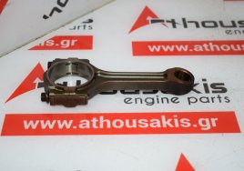 Biella 12674544, B15SFL, B15SFT, B15XHT, D15SFT, D15SFT, LFV, LYX, 12674545 per OPEL, CHEVROLET, GM B15SFL, B15SFT, B15XHT, D15SFT, D15SFT, LFV, LYX