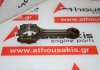Biella 12674544, B15SFL, B15SFT, B15XHT, D15SFT, D15SFT, LFV, LYX, 12674545 per OPEL, CHEVROLET, GM B15SFL, B15SFT, B15XHT, D15SFT, D15SFT, LFV, LYX