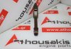 Biella 12674544, B15SFL, B15SFT, B15XHT, D15SFT, D15SFT, LFV, LYX, 12674545 per OPEL, CHEVROLET, GM B15SFL, B15SFT, B15XHT, D15SFT, D15SFT, LFV, LYX