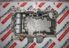 Carter d'huile 31401925 pour VOLVO 