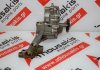Pompa olio 12674264, 12674266, 12666331 per CHEVROLET, OPEL, GM B14XFL, B14XFT, D14XFL, D14XFT, B15SFL, B15SFT, LYX, LE2