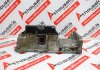Κάρτερ LYX, 12675589 για CHEVROLET, GM LYX