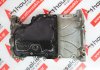 Κάρτερ LYX, 12675589 για CHEVROLET, GM LYX