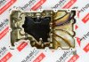 Κάρτερ LYX, 12675589 για CHEVROLET, GM LYX