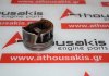 Pistone 73L68, 12674548 per OPEL, CHEVROLET, GM B15SFL, B15SFT, D15SFT, LYX, LFV