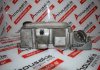 Carter d'huile 31401456 pour VOLVO 
