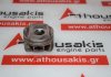 Pistone 73L68, 12674548 per OPEL, CHEVROLET, GM B15SFL, B15SFT, D15SFT, LYX, LFV