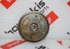 Nockenwellenrad 12668038, LYX zum GM, CHEVROLET LYX